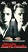 VHS : When the Bough Breaks