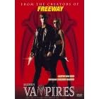 Modern Vampires