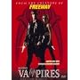 Modern Vampires