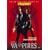 Modern Vampires