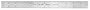 General Tools 1210 12-Inch Center Finding Steel Rule