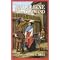 Favorite Children's Historical Fiction:  American History
