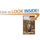 Madeleine Takes Command (Living History Library)