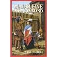 Madeleine Takes Command (Living History Library)