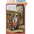 Madeleine Takes Command (Living History Library) by Ethel C. Brill and Bruce Adams
