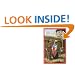 Madeleine Takes Command (Living History Library)