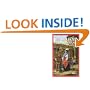 Madeleine Takes Command (Living History Library)
