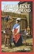Madeleine Takes Command (Living History Library)