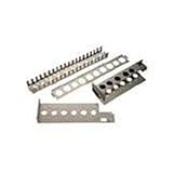 Raritan Computer RCMA-2U 19 Rack Mount Bracket