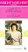 VHS : Weight Watchers Magazine Guide to Healthy Life Style