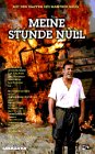Meine Stunde Null - Manfred Krug