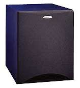 Velodyne DLS-3750R