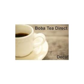 Baklava Flavored Coffee - Drip Grind (1-lb)