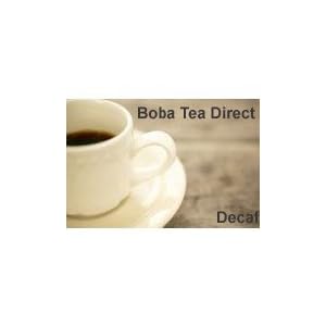 Almond Toffee Crunch Flavored Coffee - Drip Grind (1-lb) by Boba Tea Direct