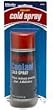 Mueller Coolant Spray