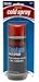Mueller Coolant Spray