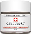 Cellex-C Advanced C Skin Toning Mask 30g