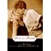 Must-read books for Butches, Femmes and their friends