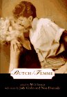 Butch/Femme