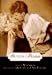 Must-read books for Butches, Femmes and their friends