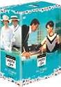 おしどり探偵[完全版]DVD-BOXII