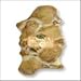 Gourmet Food : Duck Legs Confit (6 Pieces)