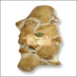 Duck Legs Confit (6 Pieces) by Fabrique Delices