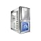 Build a LAN Party PC