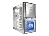 Antec Super LanBoy Aluminum Tower Case