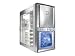 My Dream PC for everything