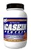 100% Casein Protein, Chocolate - 2 lbs