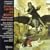Constant Lambert: Vocal and Orchestral Works