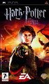 Revue EA - Electronic Arts  / Harry Potter et la Coupe de Feu