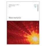 Wave Mechanics