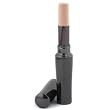 The Makeup Concealer Stick - # 1 Light
