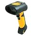 Informatics Wasp DuraLine Extended Range Industrial Scanner WLS 8400ER - barcode scanner ( 633808121136 )