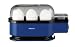 Kitchen & Housewares : Krups F 234-14 azuro Ovomat Trio