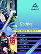 Electrical: Trainee Guide, 2005 NEC Level 4