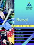 Electrical Level 4 Trainee Guide 2005 N