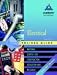 Electrical Level 4 Trainee Guide 2005 N