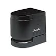 Swingline Desktop Cartridge Electric Stapler (S7050201A)