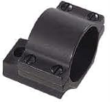 2-PC Base/Ring Set In-Line, Blue