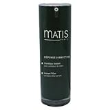 Matis Reponse Corrective Instant Filler
