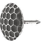 Eigenschaften HSI  / SB Hammerschlagnägel 12mm vermes