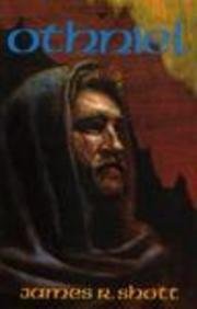 Othniel (People of the Promise)