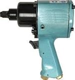 1/2 Drive Air Impact Wrench