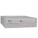 Electronics : LG GDR-H30N 16x DVD-ROM IDE Drive (Beige)