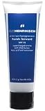 Ole Henriksen Hands Forward SPF 15 4 oz.