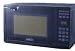 Sunbeam 0.7 CU.FT. Microwave (BLACK)