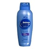 Selsun Salon 2-in-1 Shampoo - 13 OZ